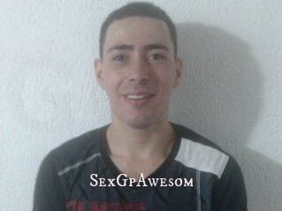 SexGpAwesom