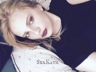 SexKath
