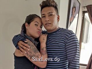 SexLove_69