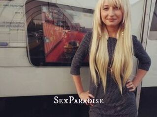 SexParadise