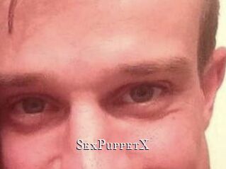 SexPuppetX