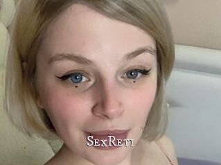 SexRet1