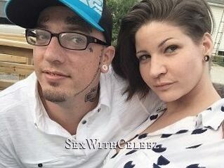 SexWithCelebz