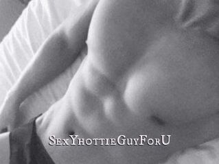 SexYh0ttieGuyF0rU