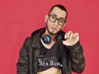Sex_Buh