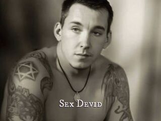 Sex_Devid
