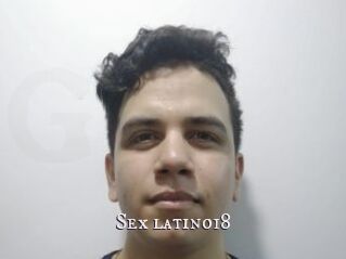 Sex_latino18
