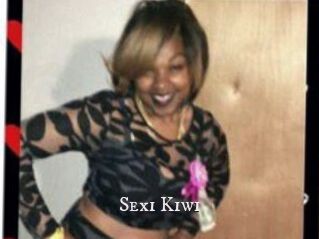 Sexi_Kiwi