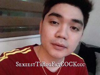 SexiestTsBigFatCOCKccc