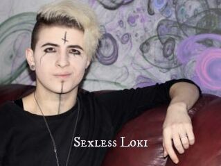 Sexless_Loki