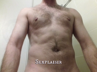 Sexplaisir
