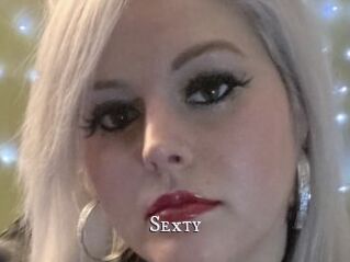 Sexty