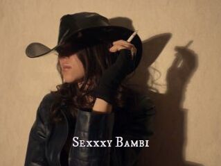 Sexxxy_Bambi