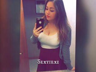 Sexy1exi