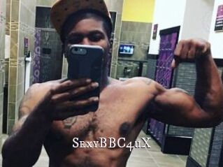 SexyBBC4uX