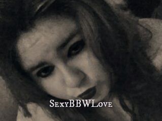 SexyBBWLove