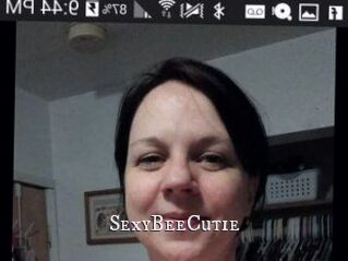 SexyBeeCutie