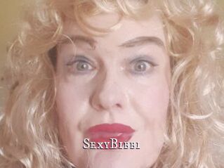 SexyBibbi