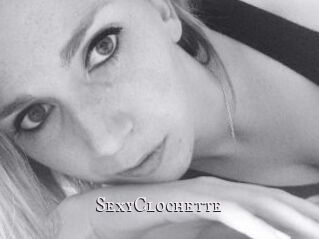 SexyClochette