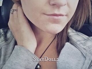 SexyDoll2