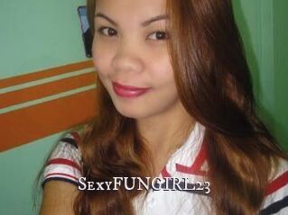 SexyFUN_GIRL23
