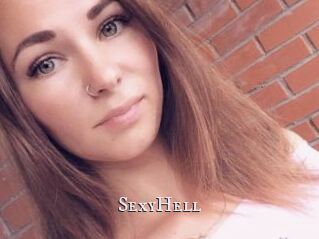 SexyHell