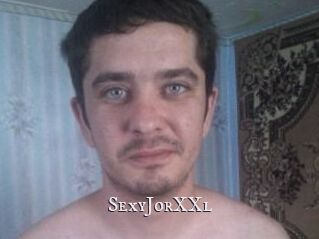 SexyJor_XXl