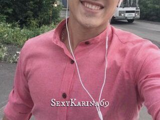SexyKarina69