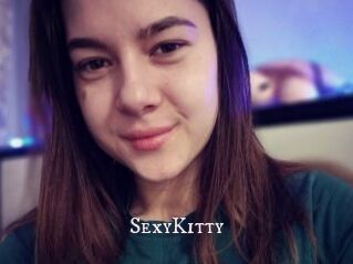 SexyKitty