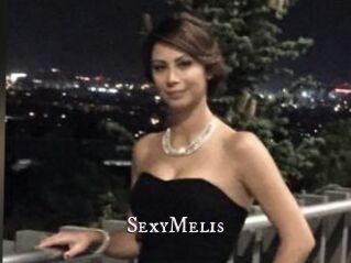 SexyMelis