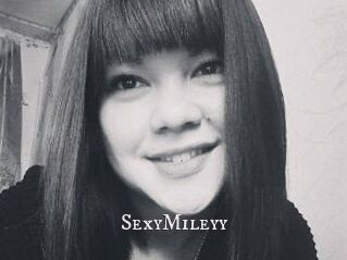 SexyMileyy