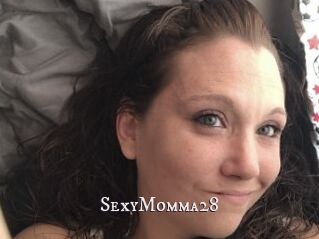 SexyMomma28