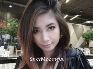 SexyMoonnee