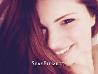 Sexy_Piumetta