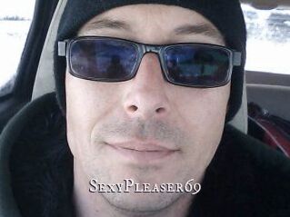 SexyPleaser69