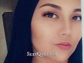 SexyQueen_18