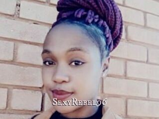 SexyRebel96