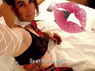 SexyRoxy4u69