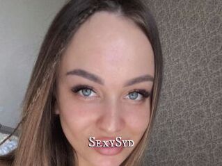 SexySyd