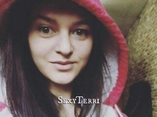 SexyTerri_