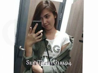 SexyTightGirl94