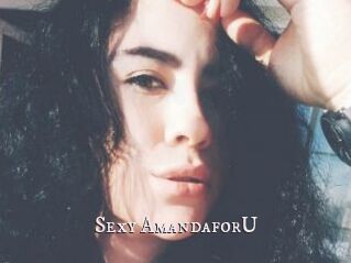Sexy_AmandaforU