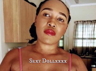 Sexy_Dollxxxx