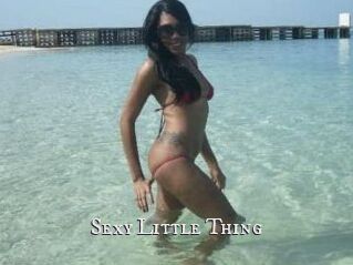 Sexy_Little_Thing