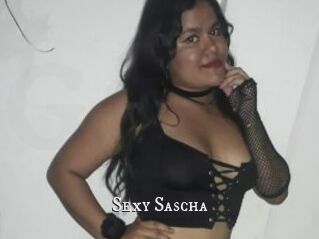 Sexy_Sascha