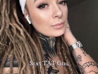 Sexy_TAT_Girl