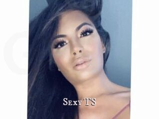Sexy_TS