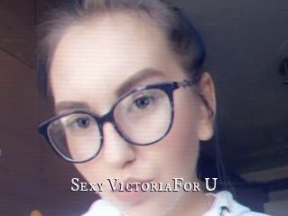 Sexy_VictoriaFor_U