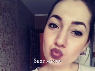 Sexy_mango
