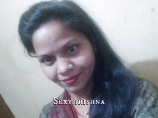 Sexy_trishna